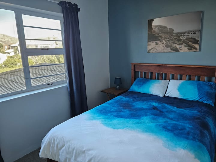 Спална соба 3