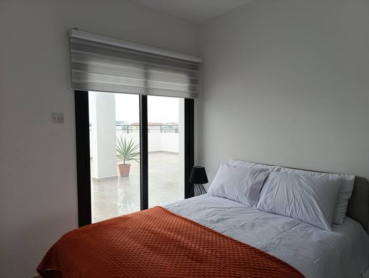Chambre 2