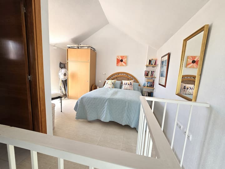 Habitación 2