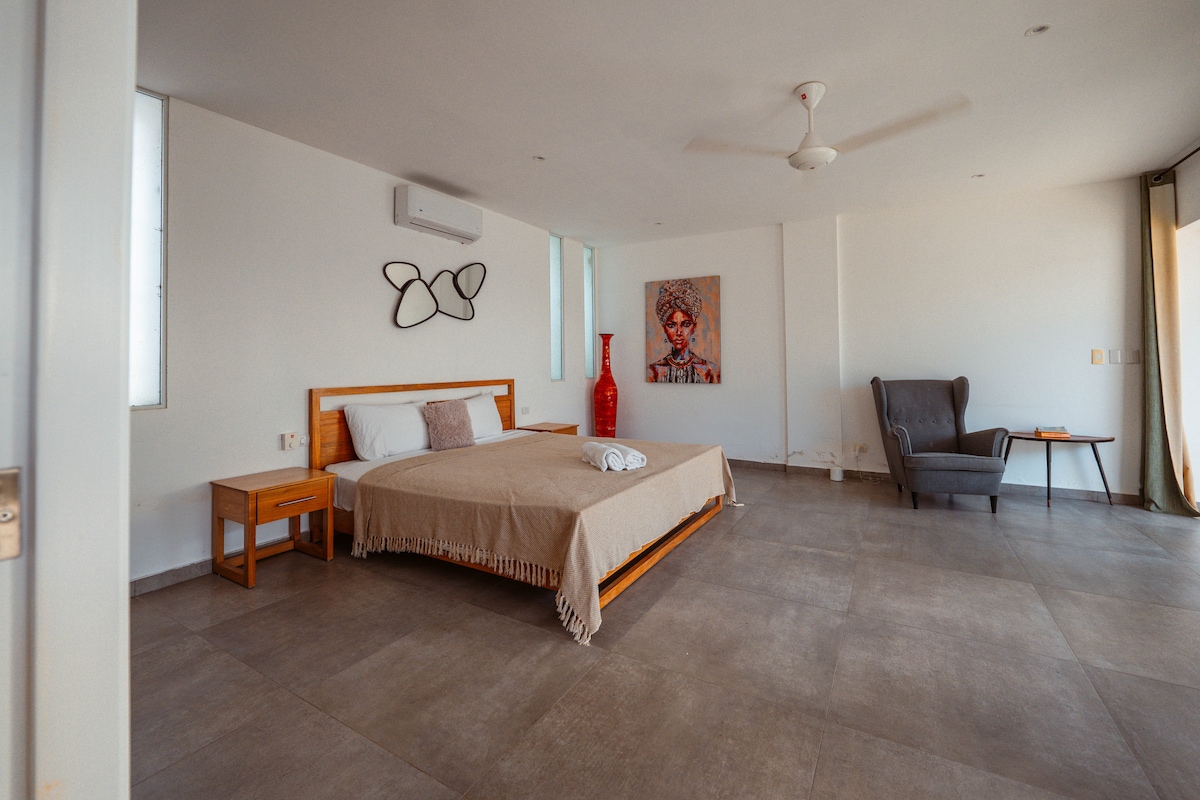 ห้องนอน4