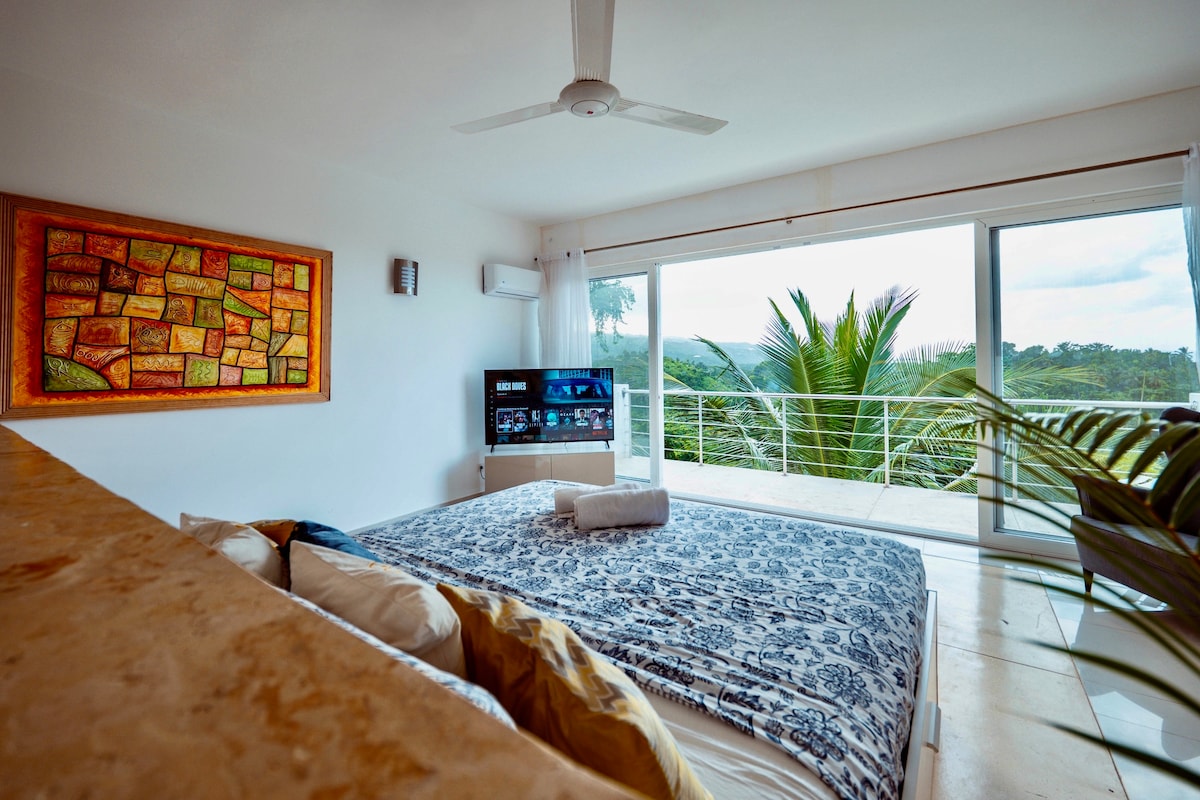 ห้องนอน1