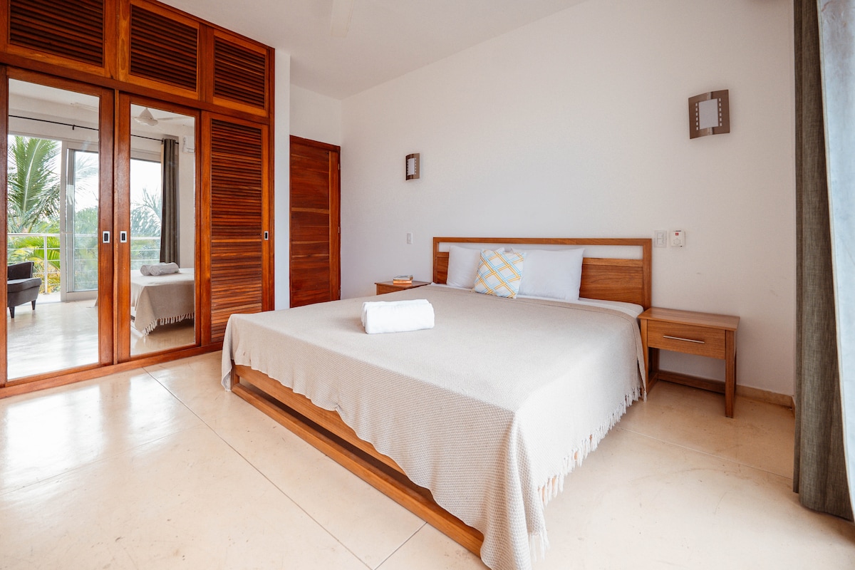 ห้องนอน5