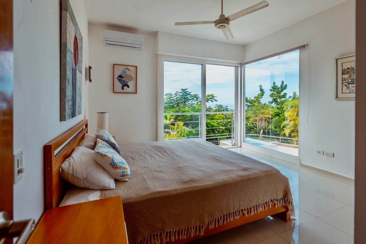 ห้องนอน3