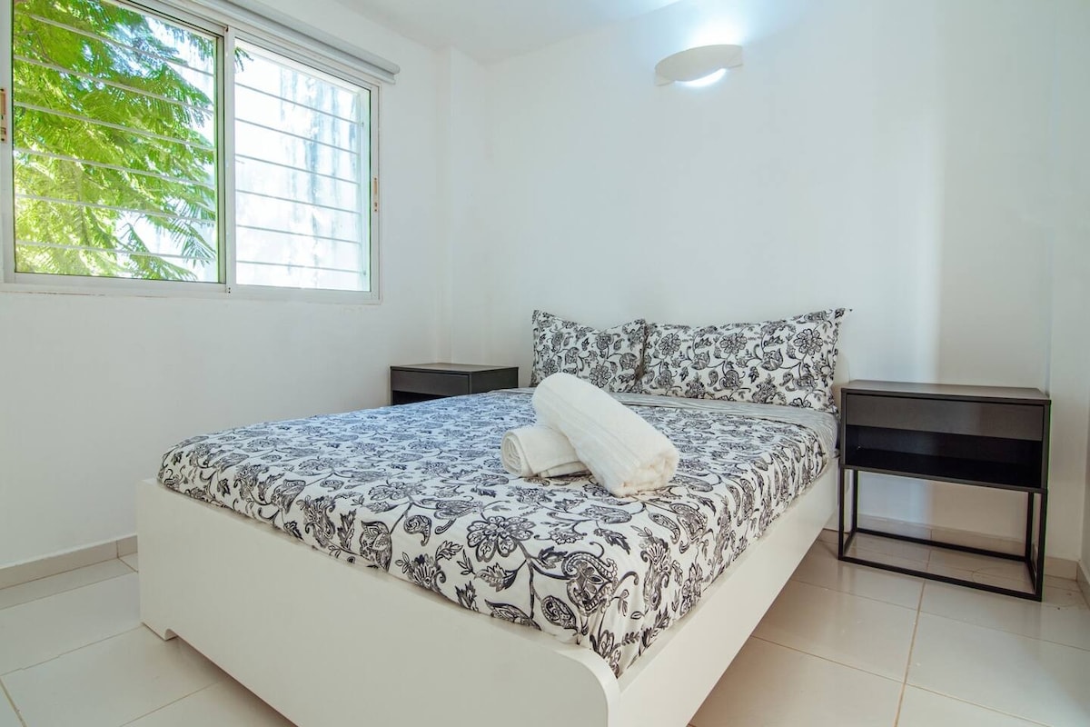 ห้องนอน6