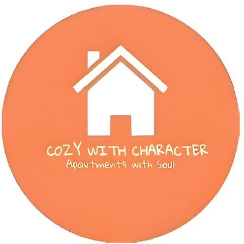 Large Central 3 Bed 3 Bath Apartment – New Town gallery image 5