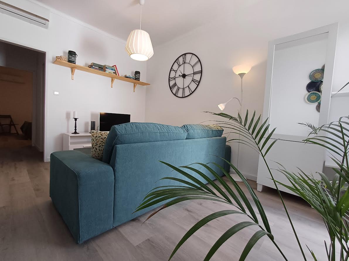 Imóvel de sucesso: Alto S. Brás - Upper House em Tavira