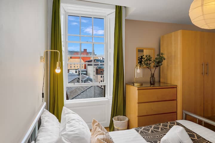 Chambre 1