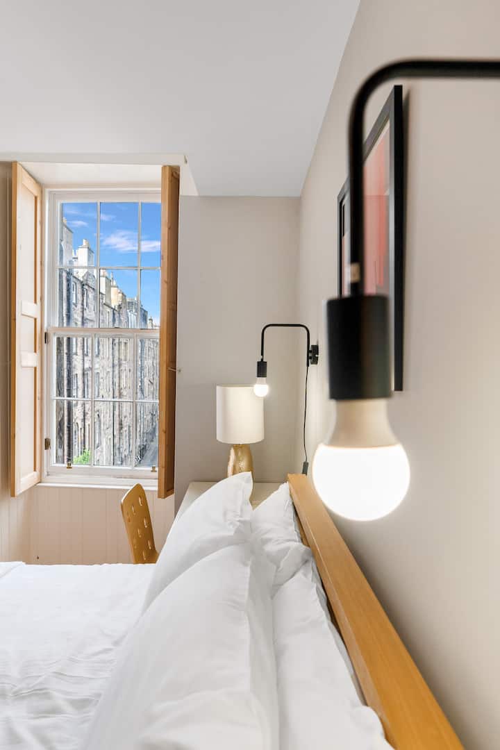 Chambre 2