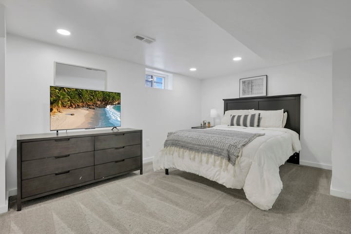 Habitación 3