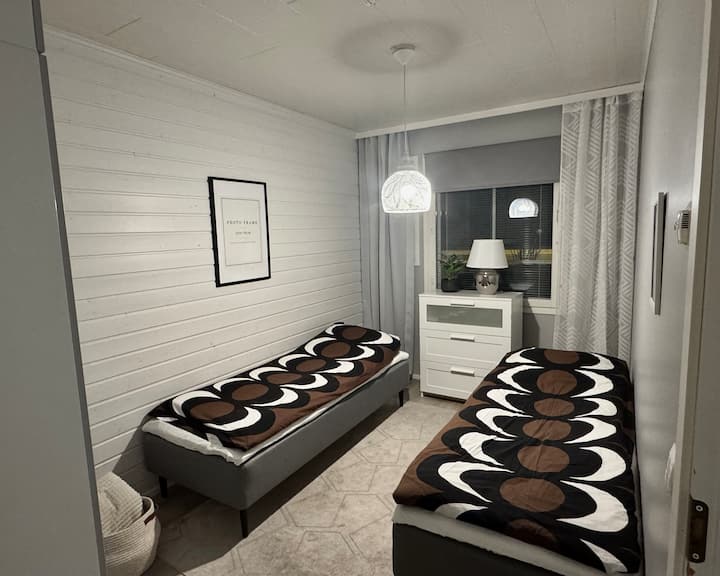 Habitación 2