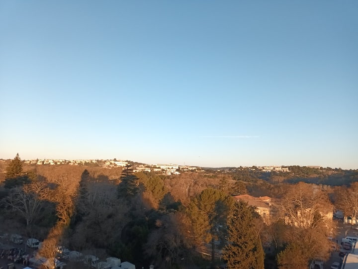 ห้องนั่งเล่น