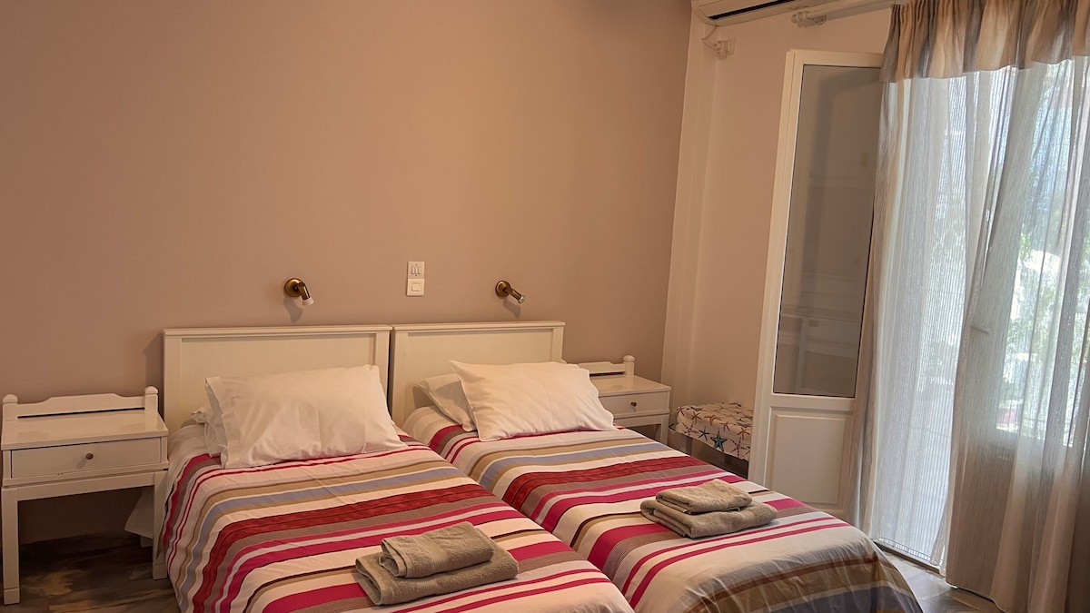 საძინებლის სურათი