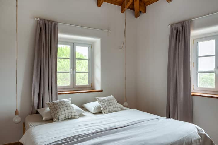 ห้องนอน1