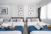 301 Arun Sawad Chinatown rental in Khet Pom Prap Sattru Phai