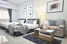101 Arun Sawad Chinatown rental in Khet Pom Prap Sattru Phai