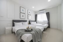 402 Arun Sawad Chinatown rental in Khet Pom Prap Sattru Phai