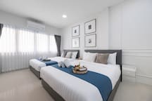 202 Arun Sawad Chinatown rental in Khet Pom Prap Sattru Phai