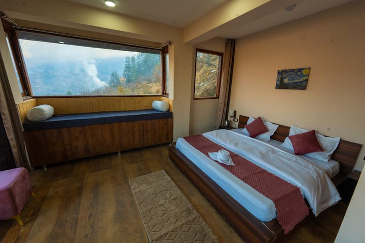 ห้องนอน3