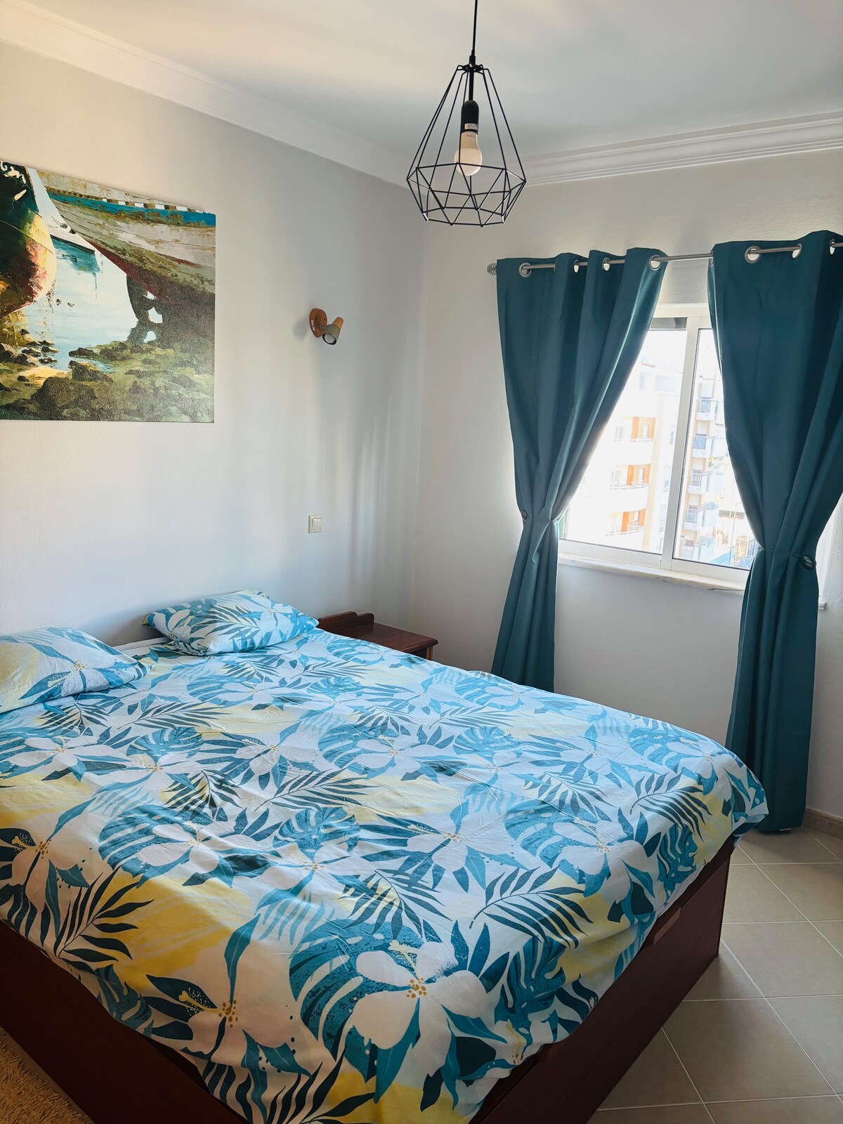 Спална соба