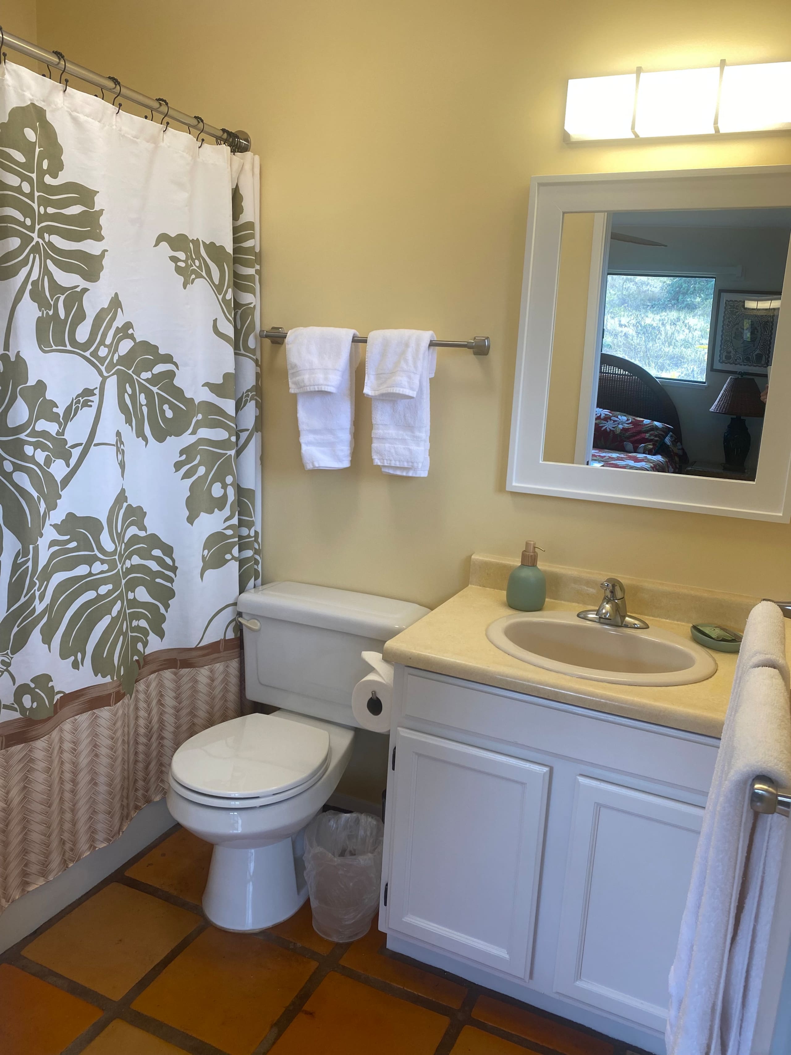 Ke Kīhāpai Bed and Breakfast - Photo 6