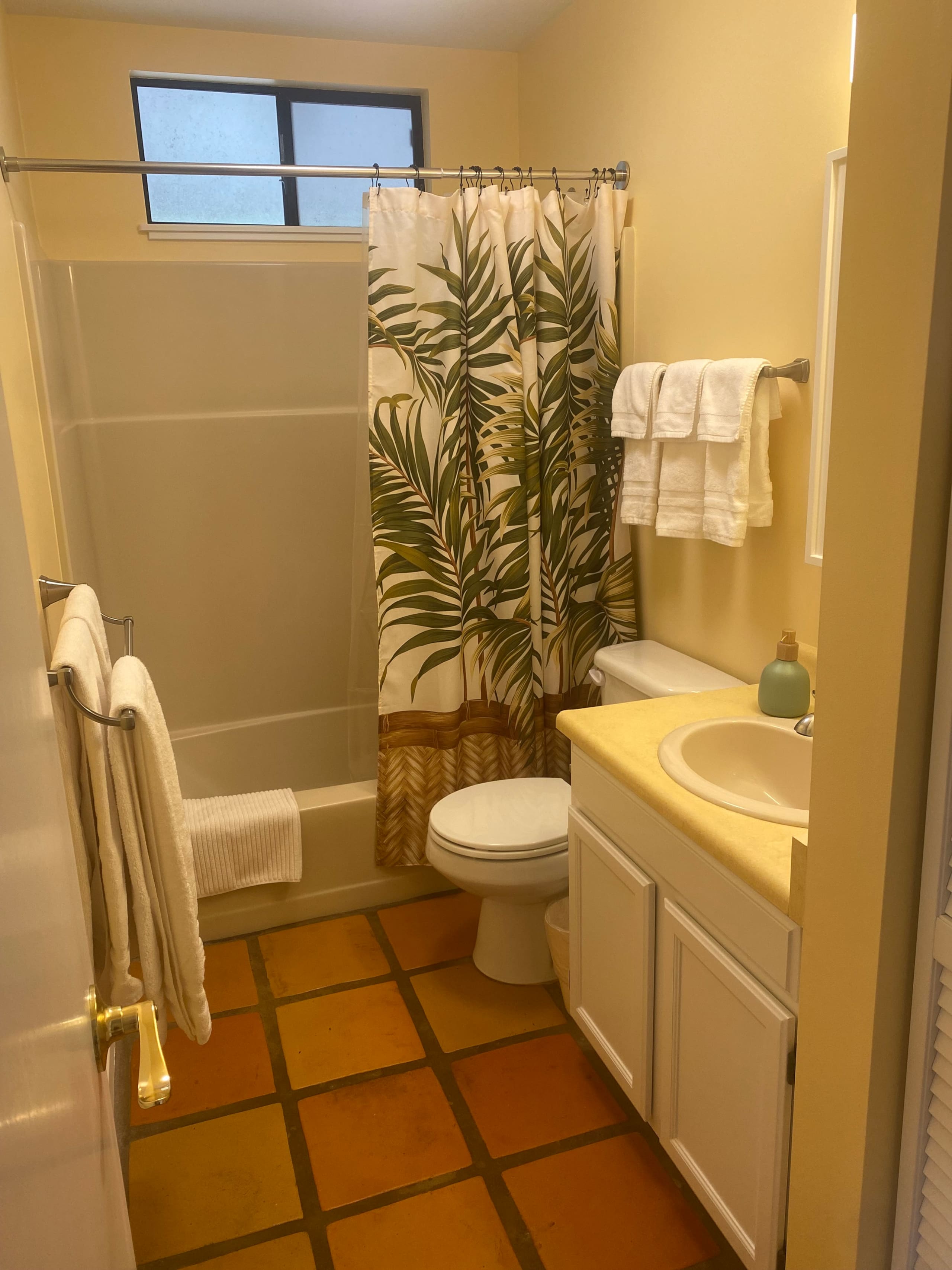 Ke Kīhāpai Bed and Breakfast - Photo 7