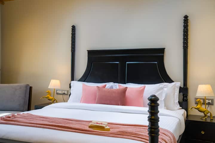 Спална соба