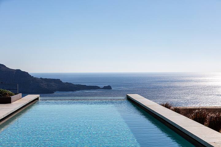Jamyti Villa, 360° of Serene Splendor: by etouri gallery image 5