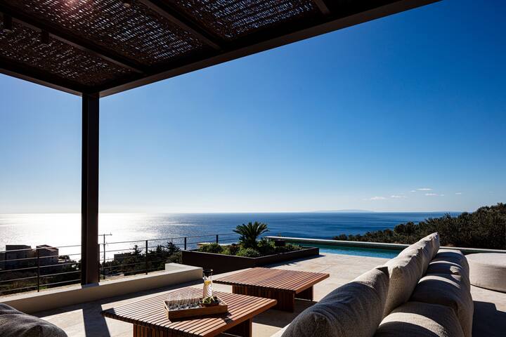 Jamyti Villa, 360° of Serene Splendor: by etouri gallery image 4