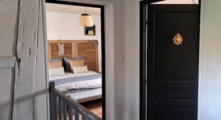 Quarto 1