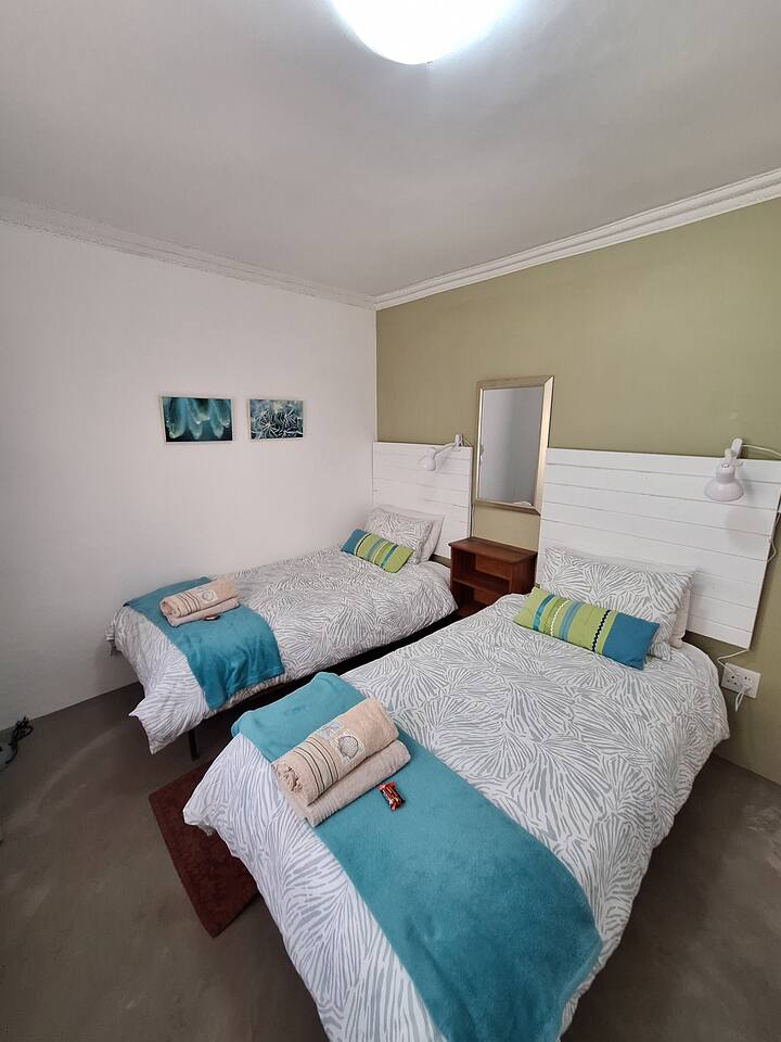 საძინებელი 3