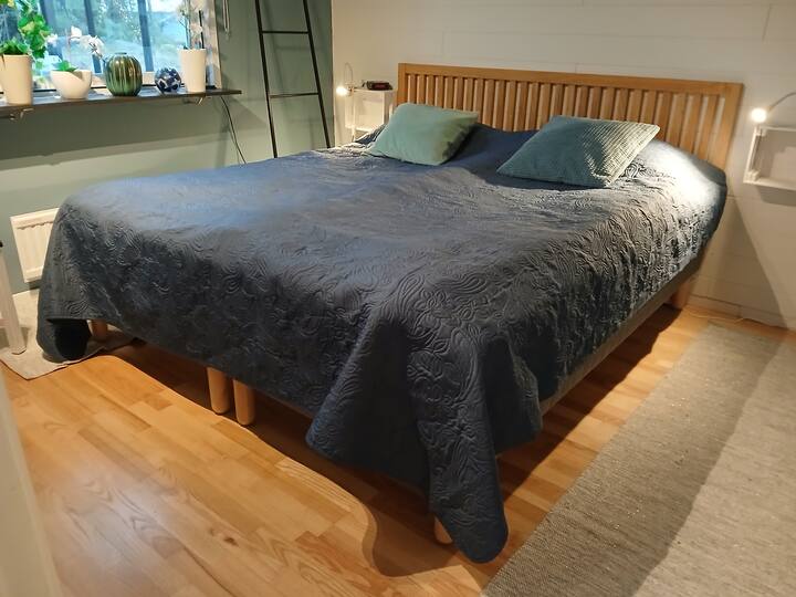 Habitación 1