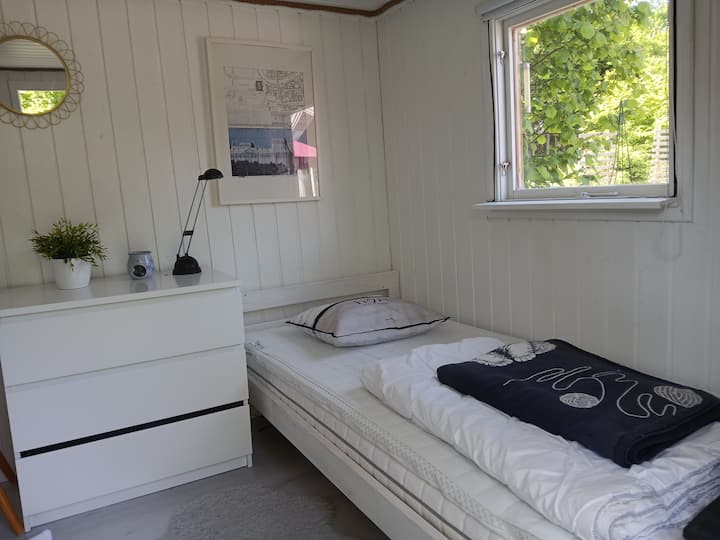 Habitación 3