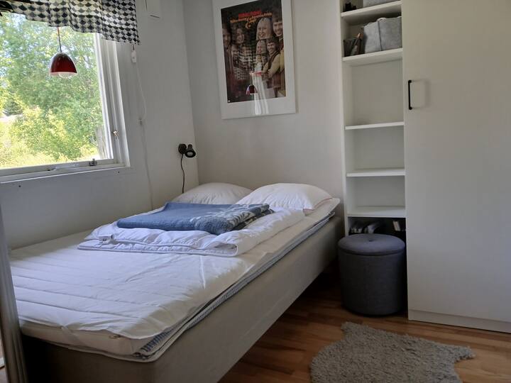 Habitación 2