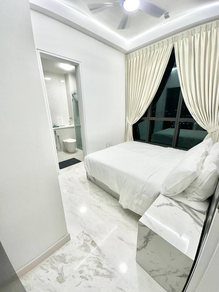 ห้องนอน1