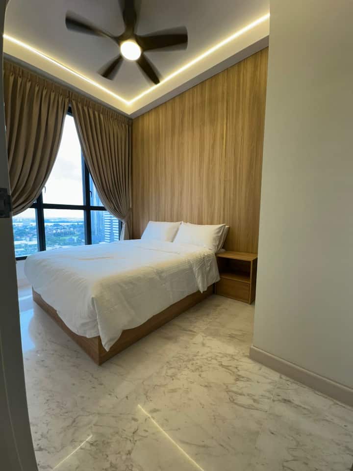 ห้องนอน3