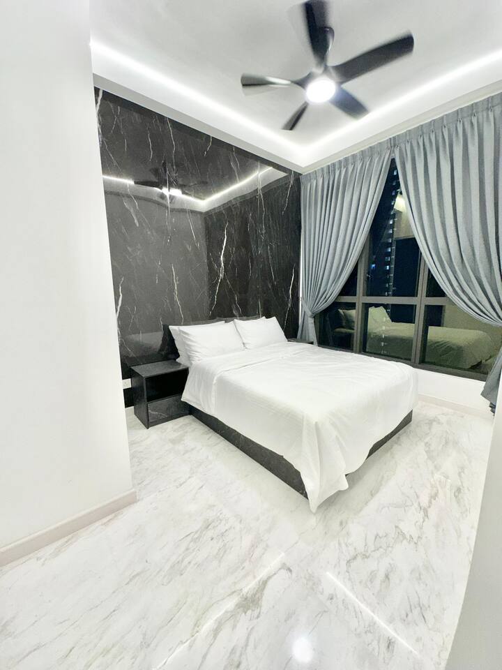 ห้องนอน2