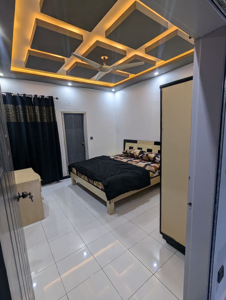 Спална соба