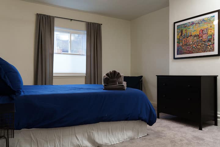 Спална соба