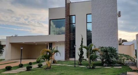 #casalustre738 Provencal Style