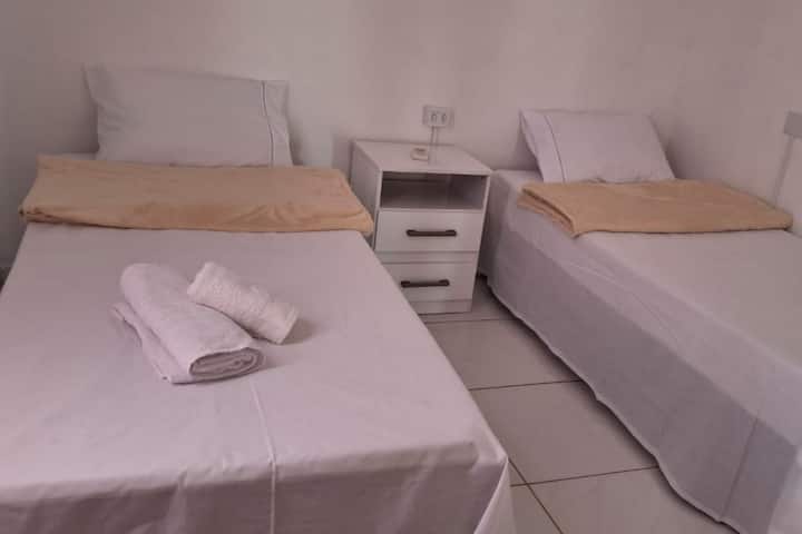 غرفة النوم 3