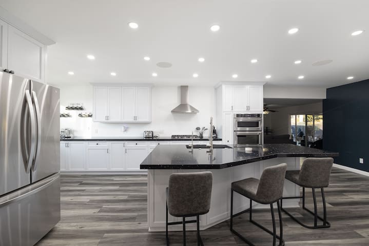 San Diego Getaway gallery image 3