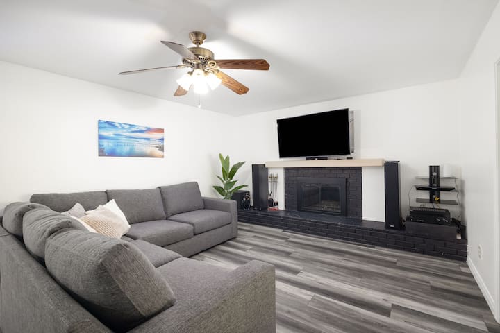 San Diego Getaway gallery image 2