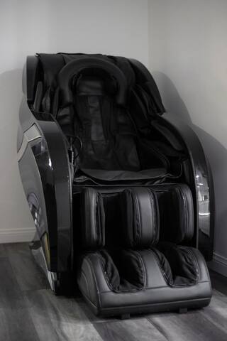 San Diego Getaway gallery image 4