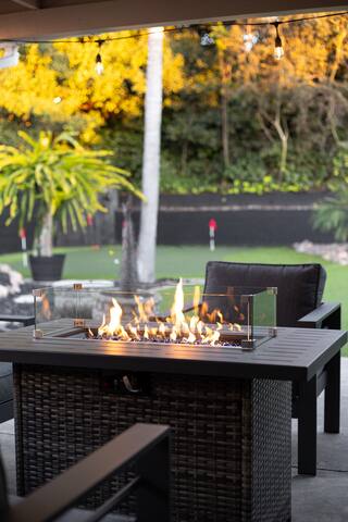 San Diego Getaway gallery image 5