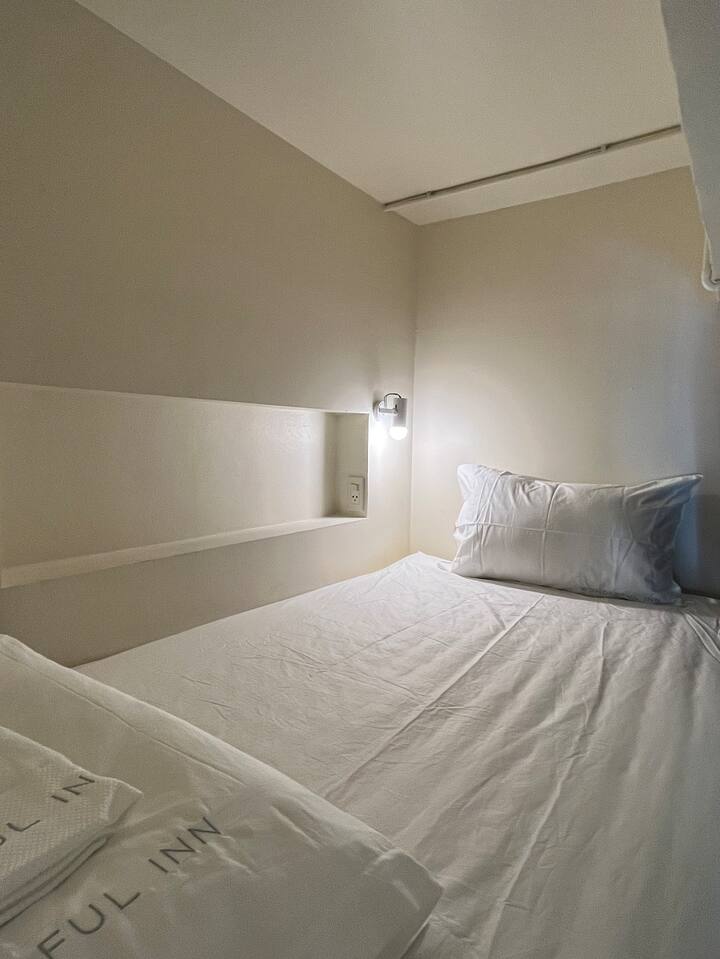 พื้นที่อยู่อาศัย