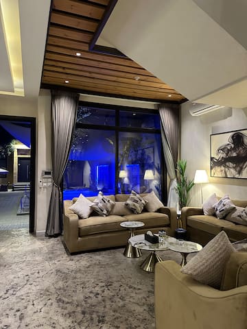 Listing in Riyadh