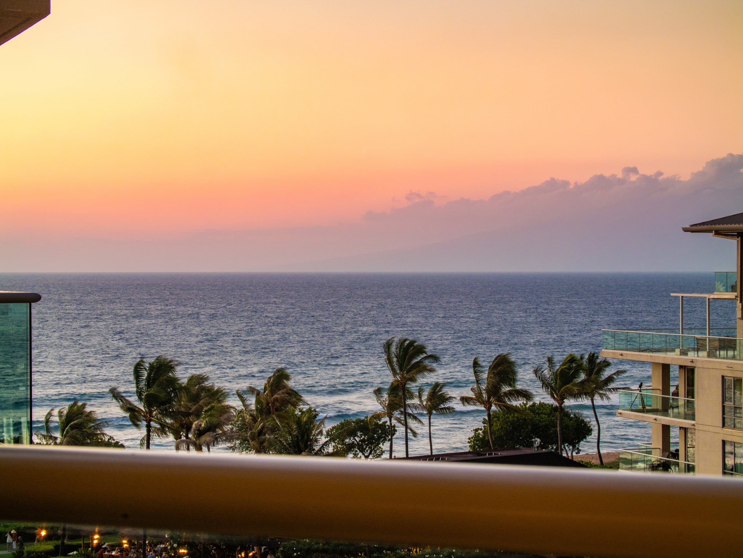 Home in Lahaina · ★5.0 · 1 bedroom · 2 beds · 1 bath - Image 36