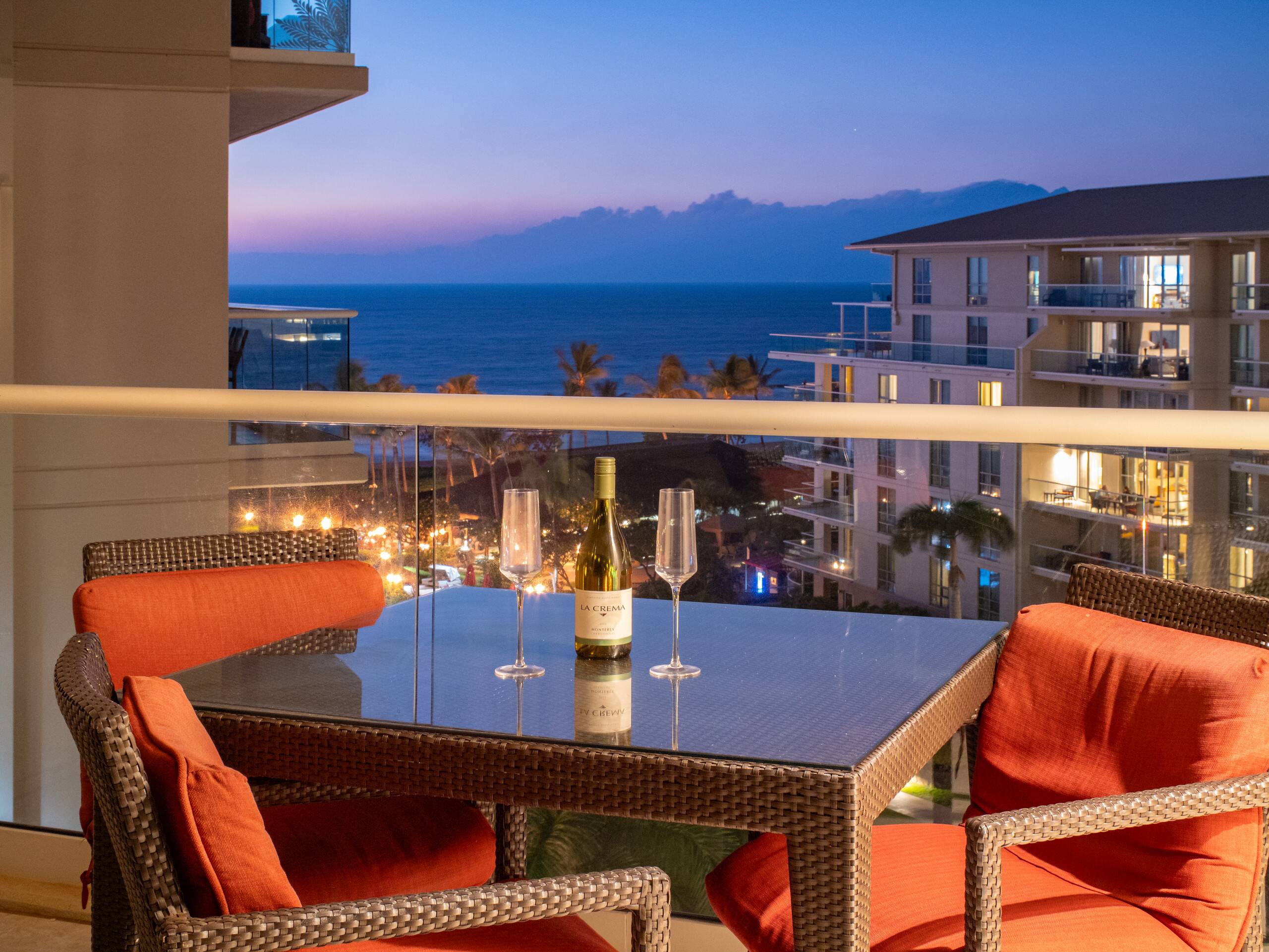Home in Lahaina · ★5.0 · 1 bedroom · 2 beds · 1 bath - Image 34