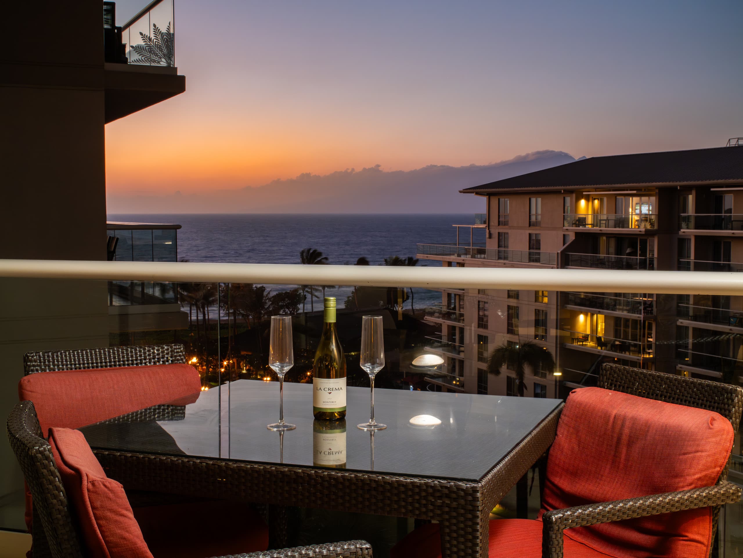 Home in Lahaina · ★5.0 · 1 bedroom · 2 beds · 1 bath - Image 38