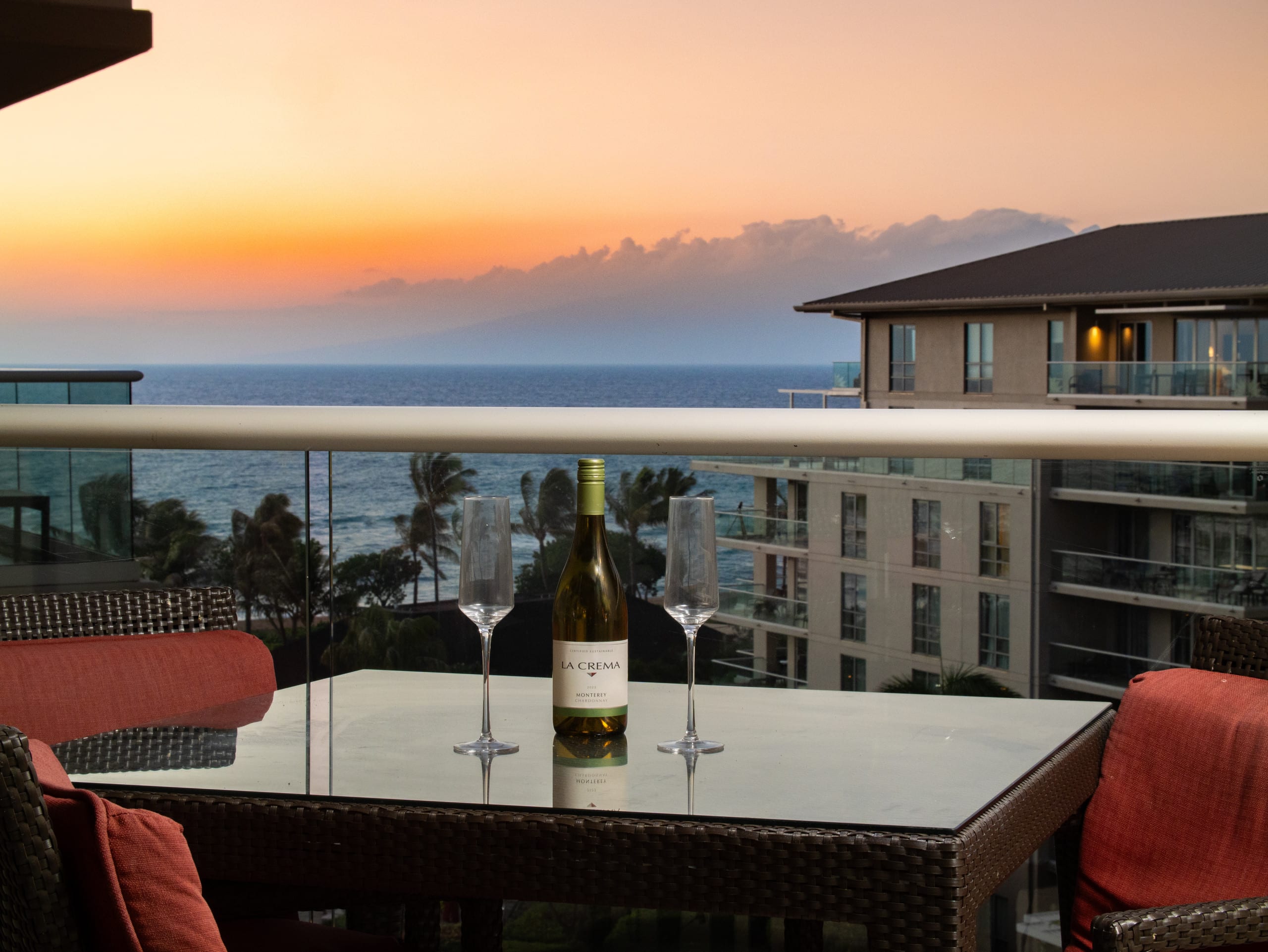 Home in Lahaina · ★5.0 · 1 bedroom · 2 beds · 1 bath - Image 37